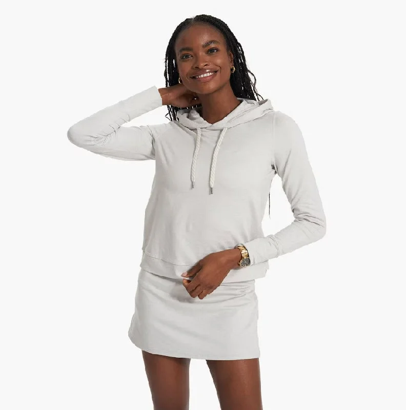 Price Fest Women's Halo Essential Hoodie