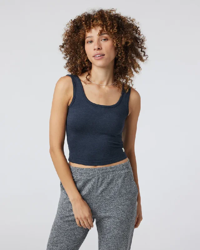 Weekend Deal Women's Halo Essential Tank