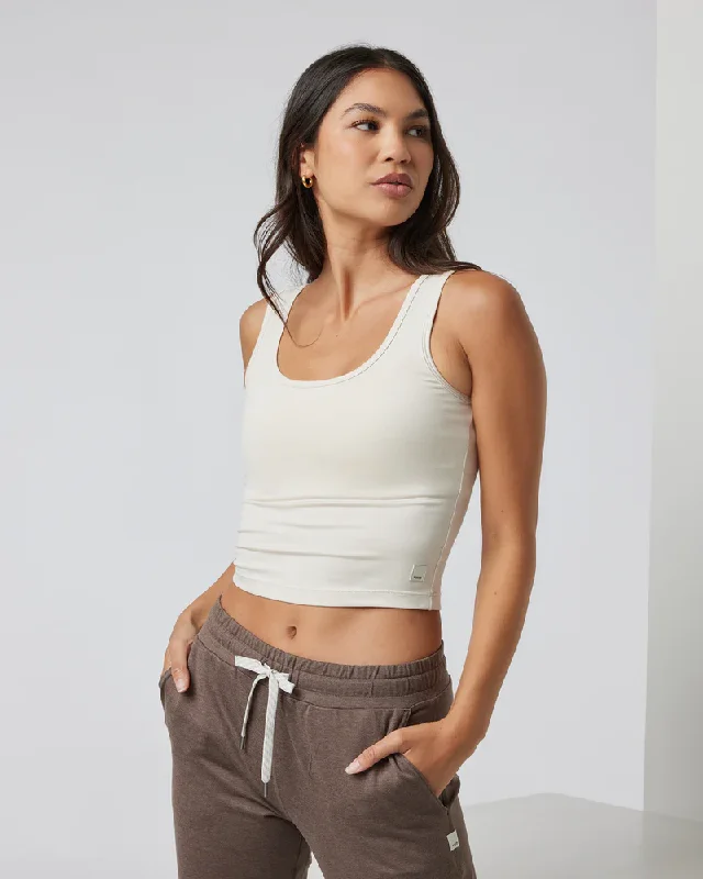 Season Finale Sale Women's Halo Essential Tank