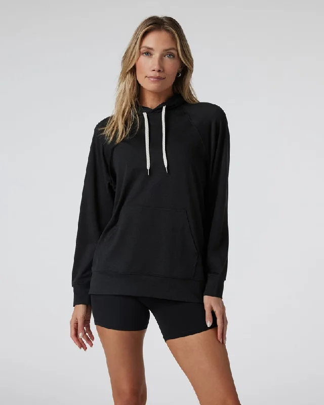 Weekend Deal Women's Halo Oversized Hoodie