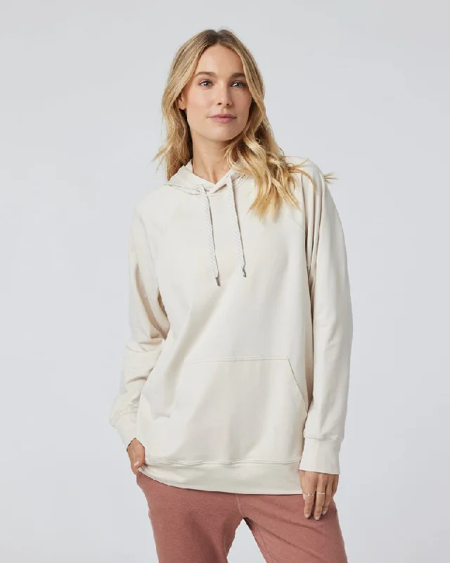 Unbeatable Prices Women's Halo Oversized Hoodie