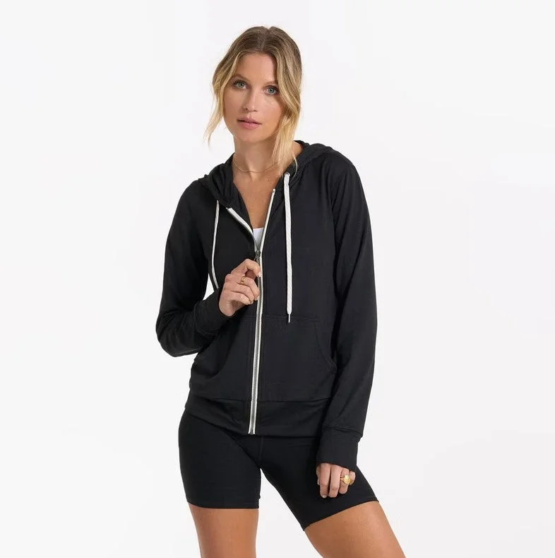 Limited Stock Women's Halo Performance Hoodie 2.0