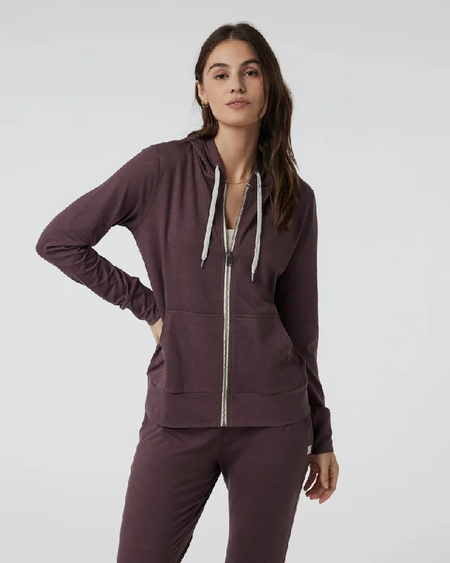 Price Fest Women's Halo Performance Hoodie 2.0