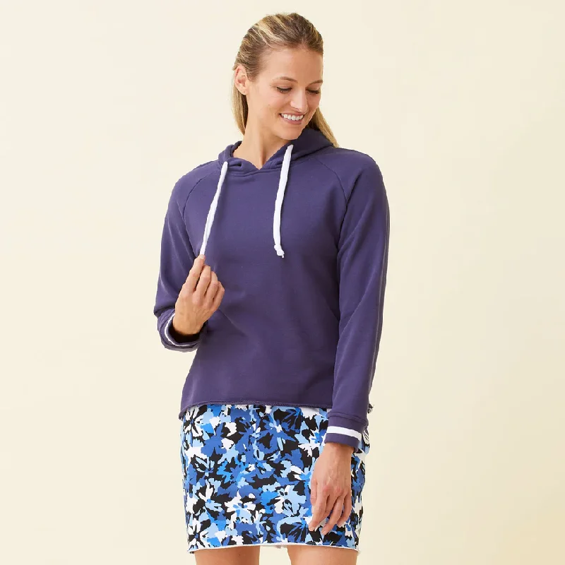 Inventory Reduction Women's Julia Hoodie