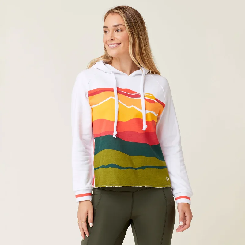 New Markdowns Women's Julia Hoodie
