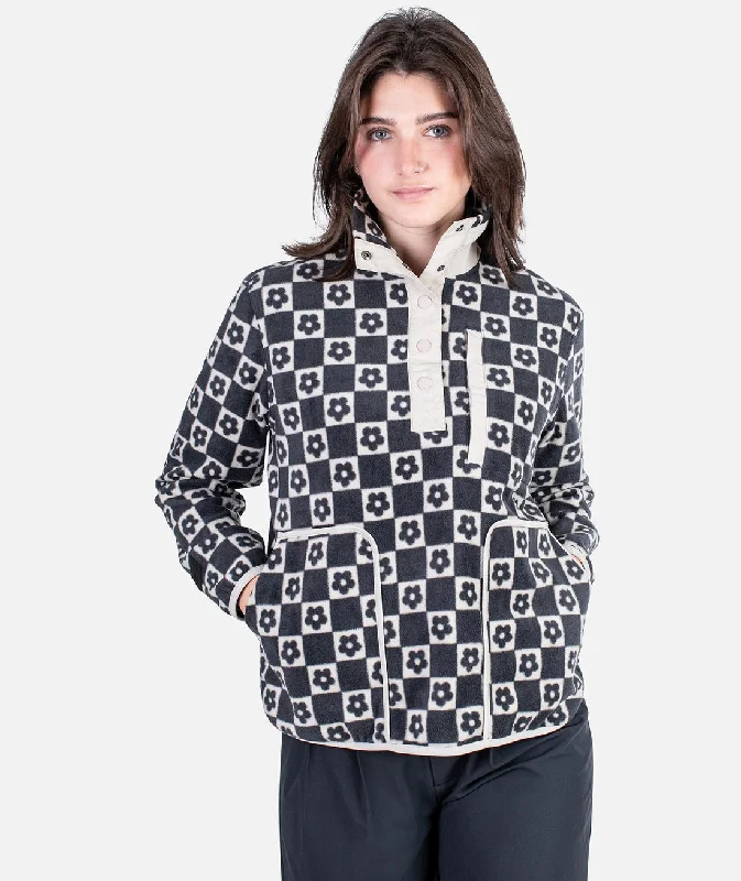 Massive Deals Women's Juniper Fleece