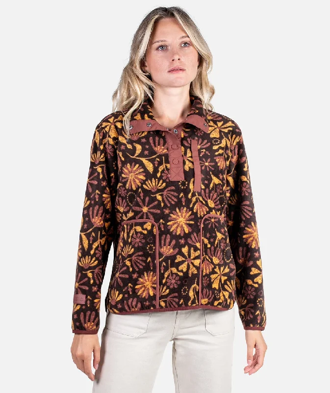 Major Savings Women's Juniper Fleece