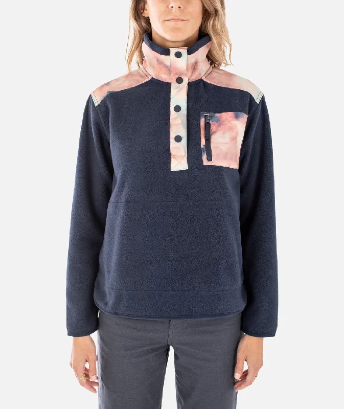 Deep Discounts Women's Juniper Fleece
