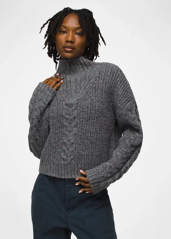 Take Advantage Women's Laurel Creek Sweater