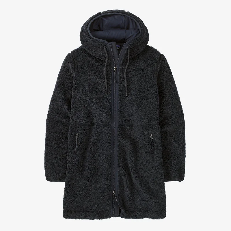 Seasonal Sale Women's Lonesome Mesa Hooded Parka