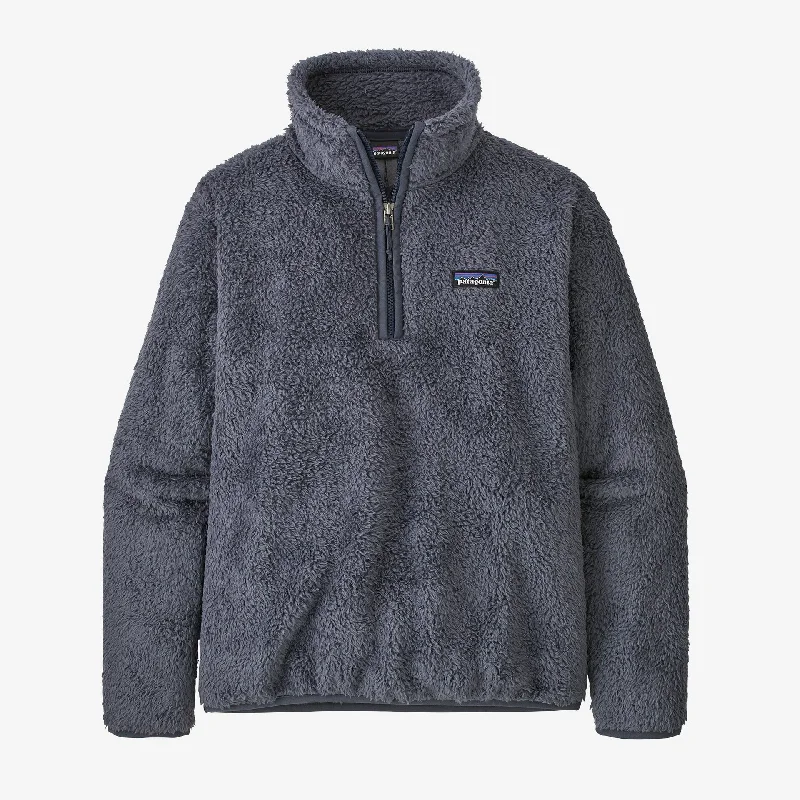 Deep Discounts Women's Los Gatos 1/4 Zip