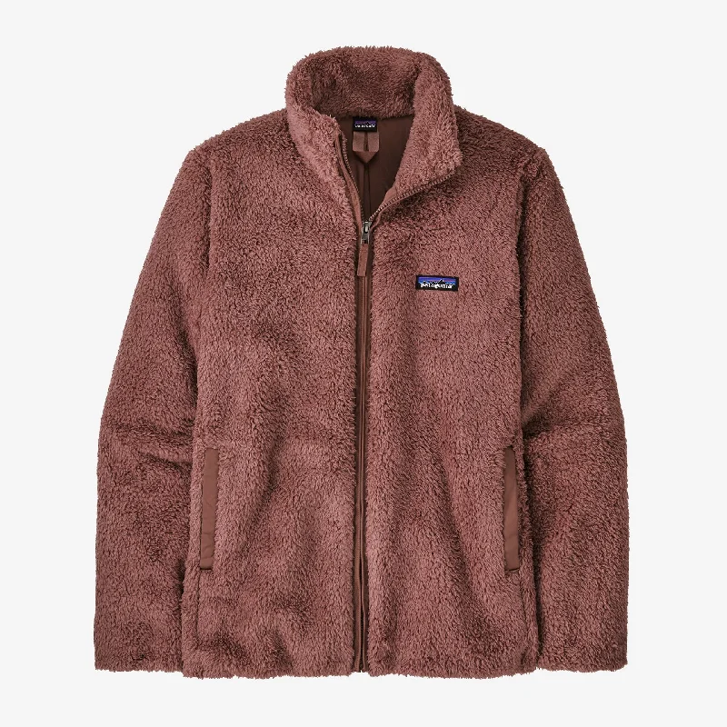 Early Access Women's Los Gatos Jacket