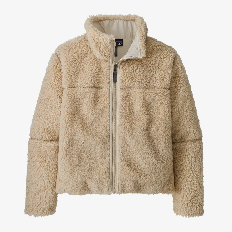 Buy More, Save More Women's Lunar Dusk Fleece Jacket