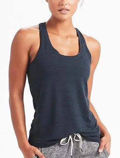 Savings Galore Women's Lux Performance Tank Top