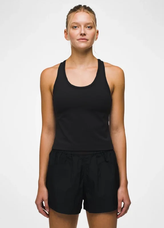 Unbeatable Prices Women's Luxara Racerback Tank