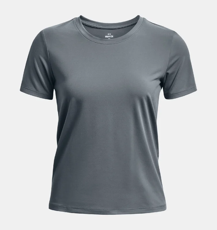 Special Offer Women's Meridian Short Sleeve T-Shirt