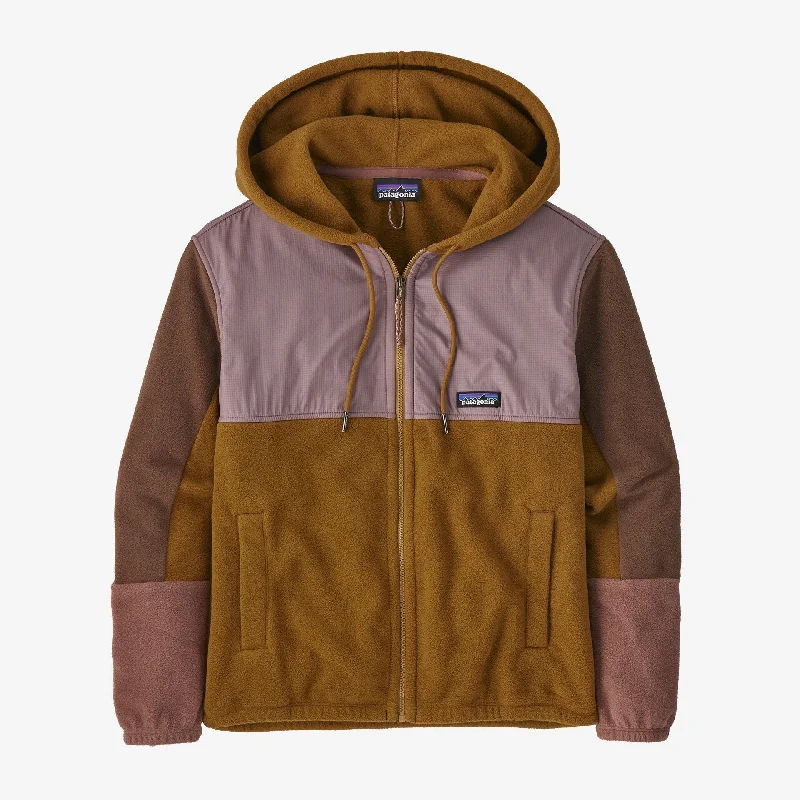 Savings Galore Women's Microdini Hoody