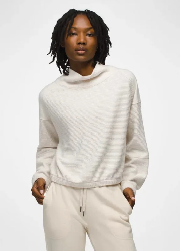 Final Markdown Women's Olivia Long Sleeve Shirt
