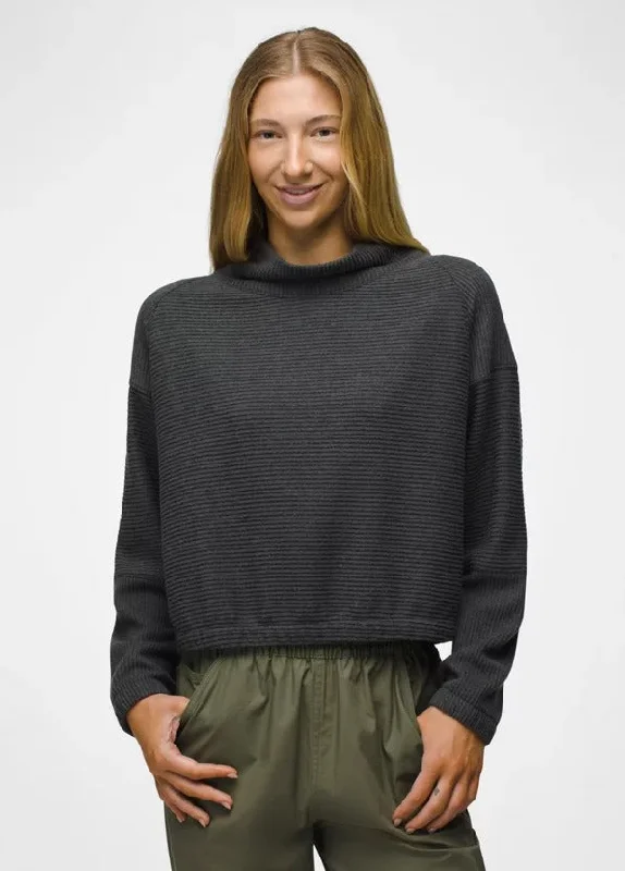 Fantastic Offers Women's Olivia Long Sleeve Shirt