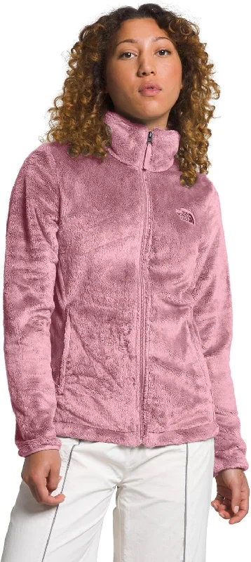 Markdowns Women's Osito Jacket
