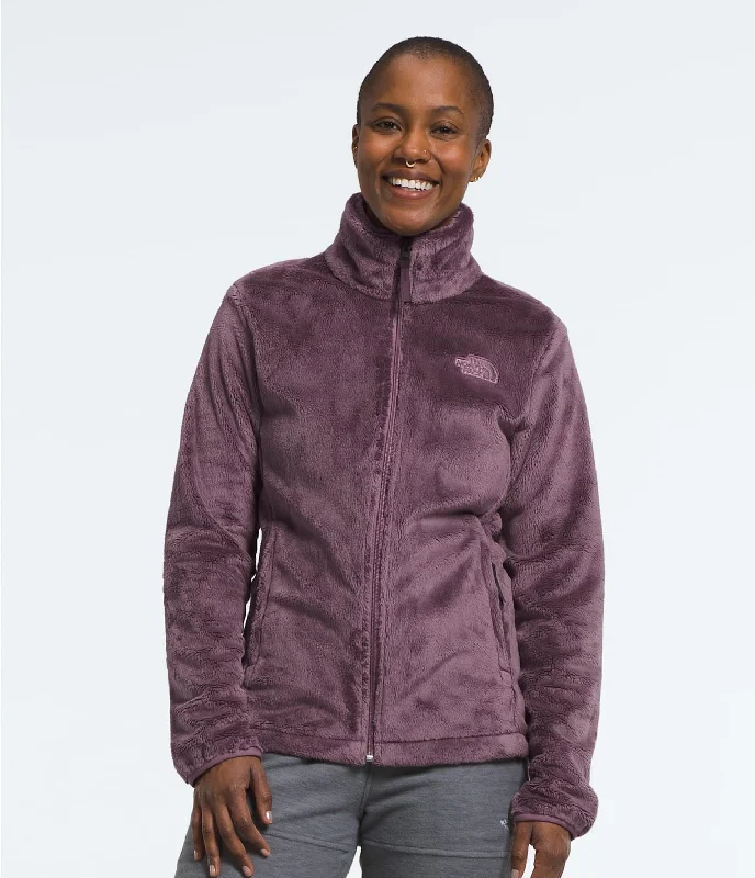 Lowest Price Women's Osito Jacket
