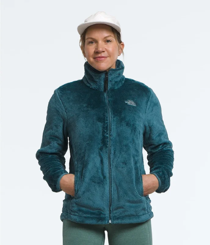 Instant Discount Women's Osito Jacket