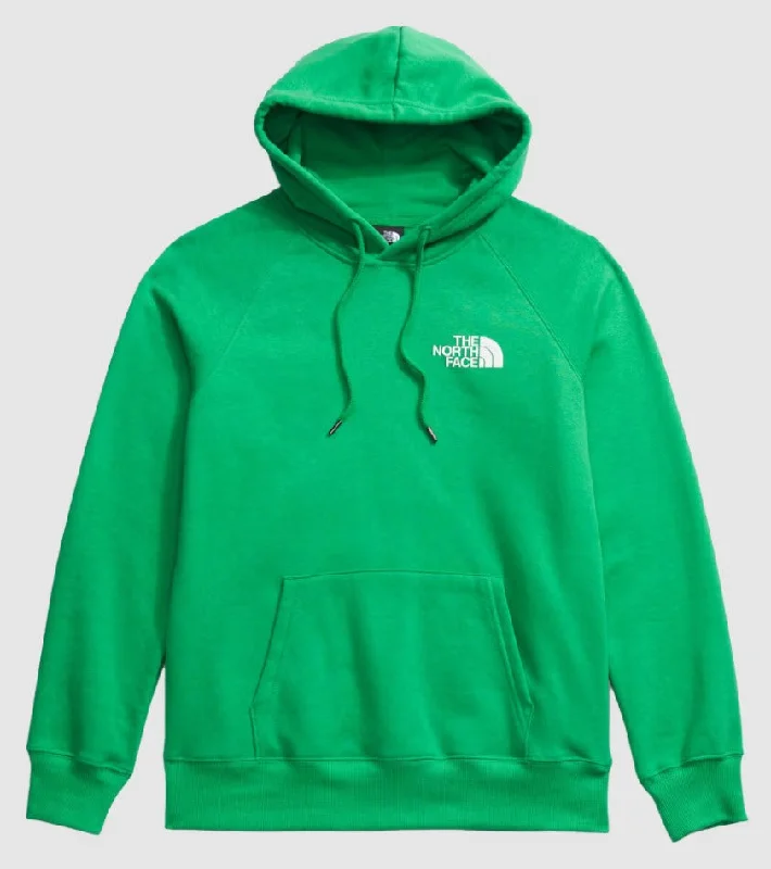 Anniversary Sale Women's Places We Love Hoodie