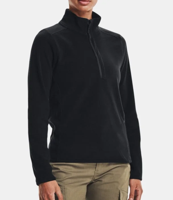 Savings Galore Women's Polartec Forge 1/4 Zip