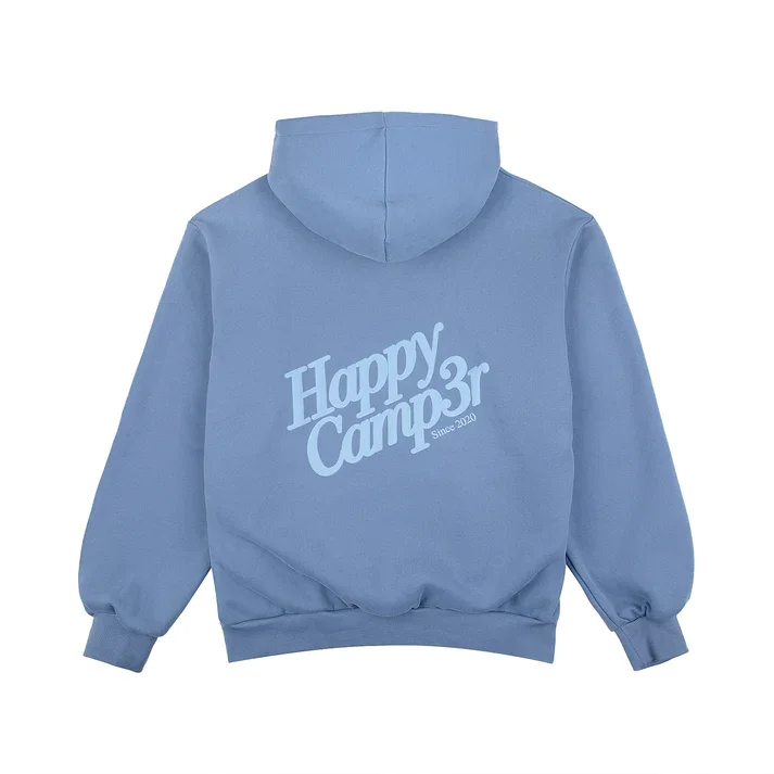 New Deals Women's Puff Series Hoodie