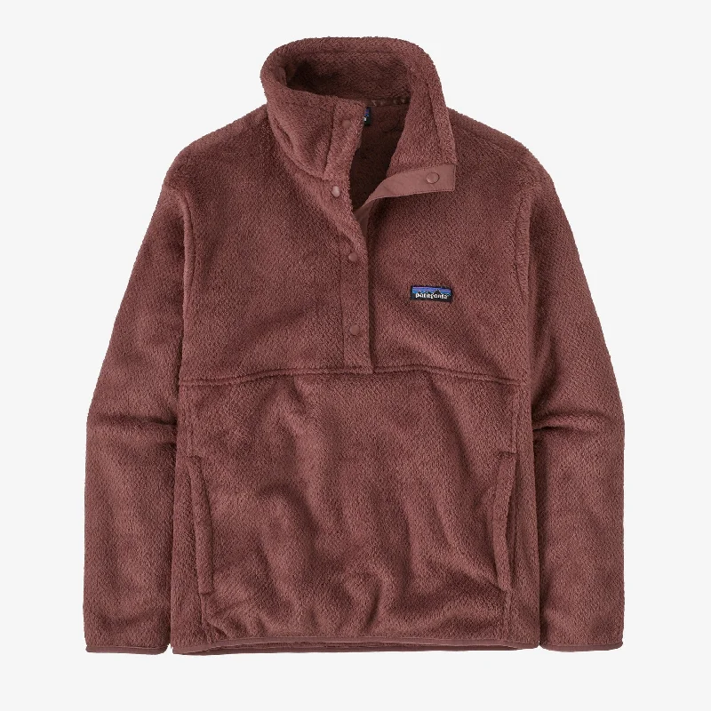 Major Savings Women's Re-Tool Half Snap Pull Over