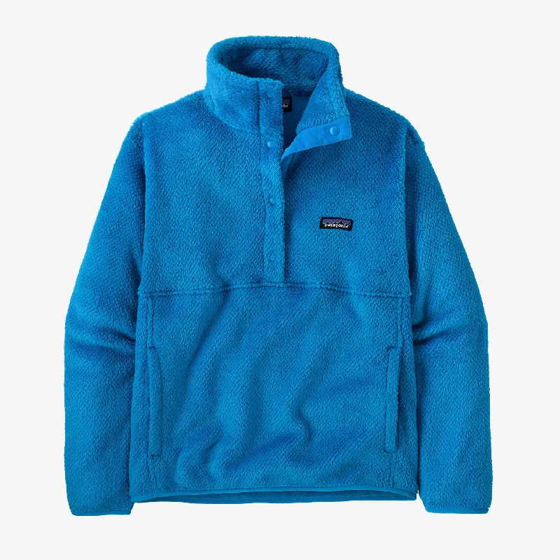 Lowest Price Women's Re-Tool Half Snap Pull Over
