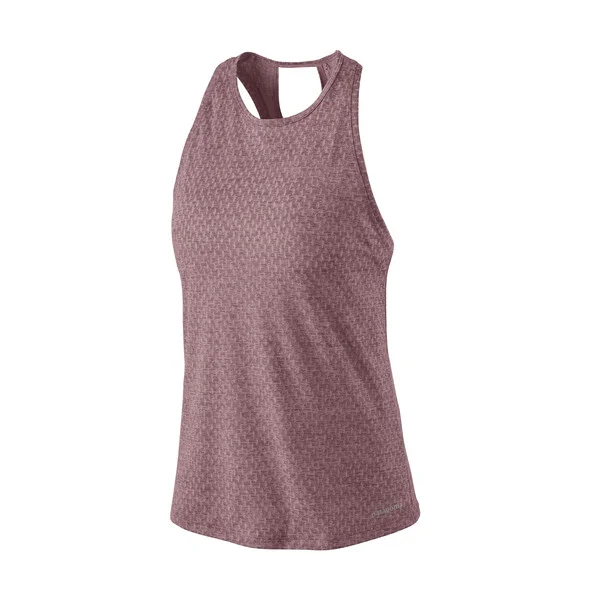 Price Fest Women's Ridge Flow Tank