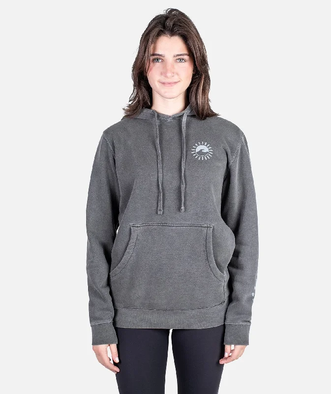 Low Prices Women's Seaboard Hoodie