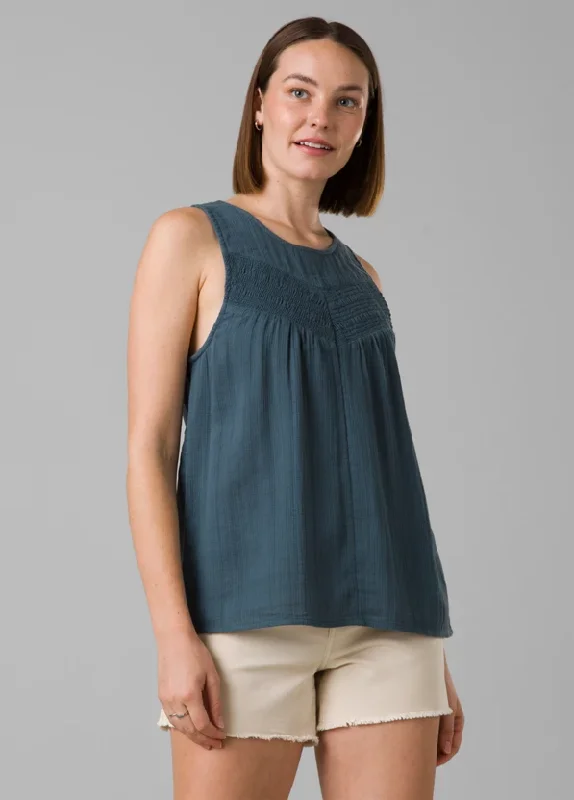 Quick Sale Women's Seakissed Tank Top