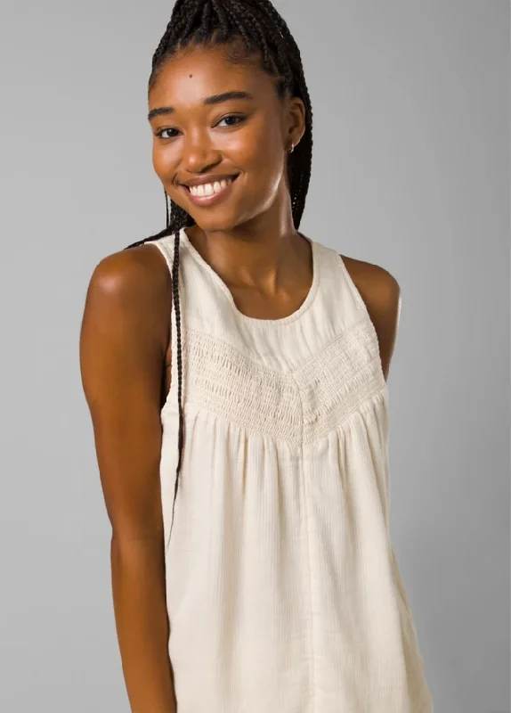 New Deals Women's Seakissed Tank Top