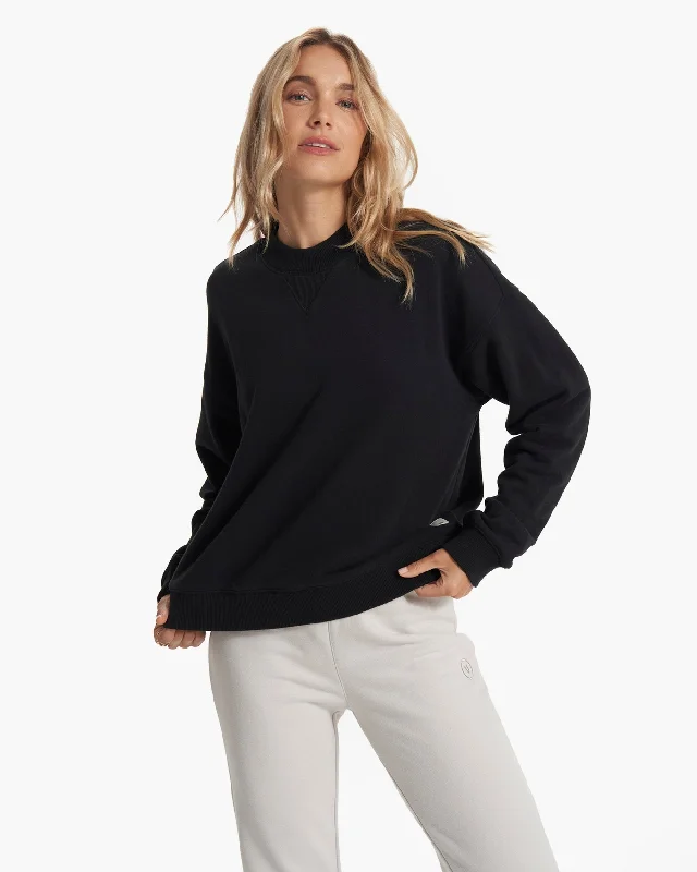 Special Savings Women's Sedona Crew Sweatshirt