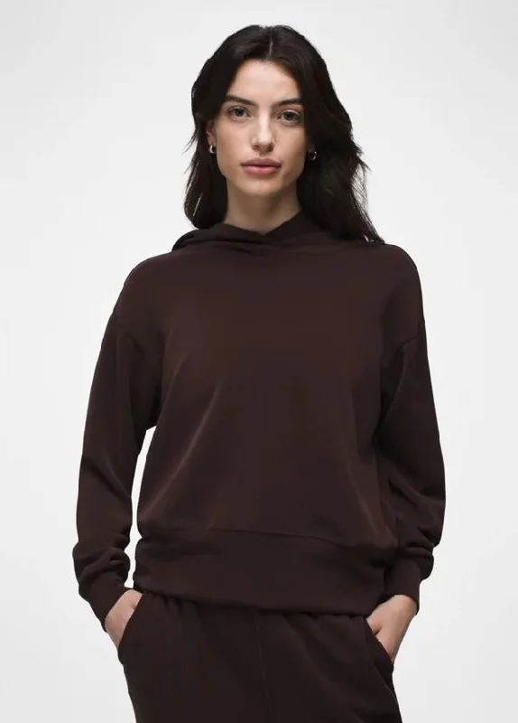 Super Deal Women's Shea Hoodie