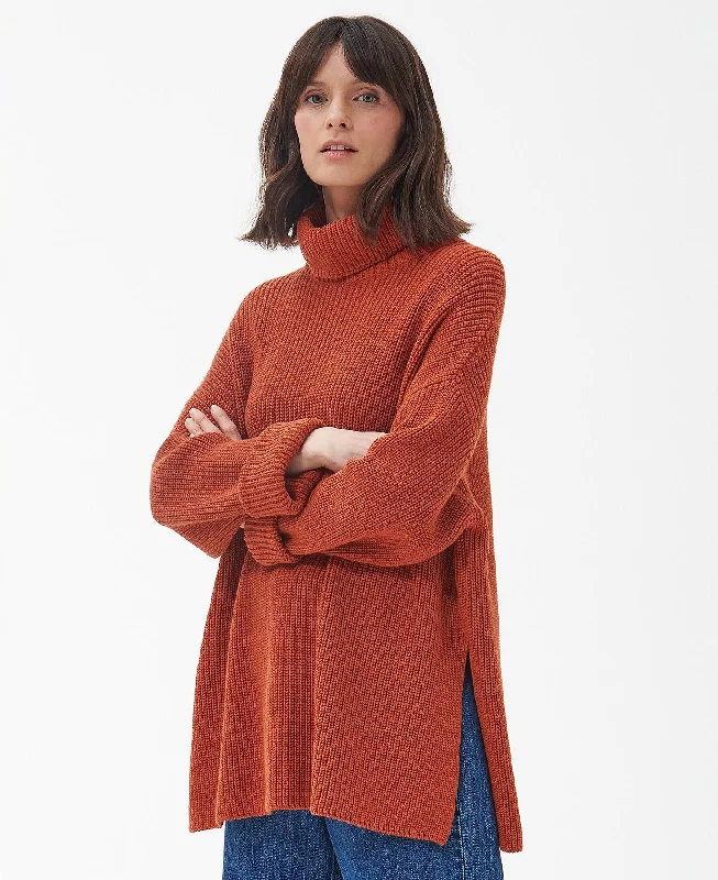 Can't Be Beat Women's Stitch Cape