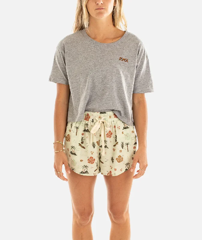 Price Buster Women's Sunnies T-Shirt