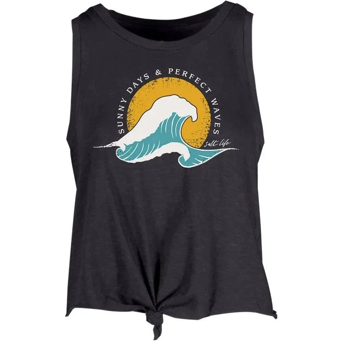 The Best Prices Women's Sunny Days Tank Top