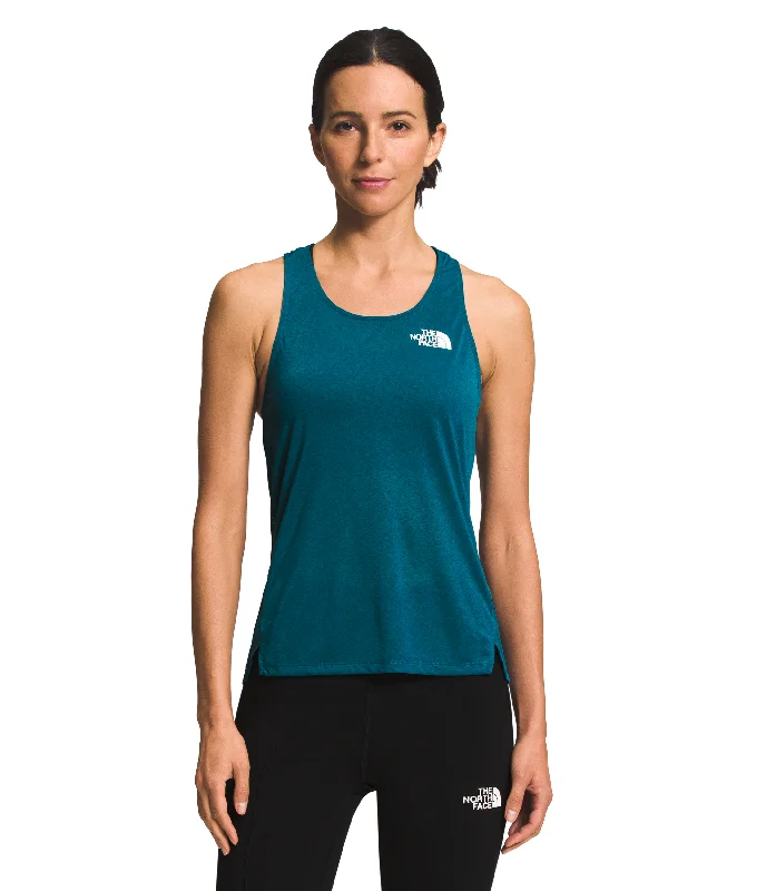 Get It Before It’s Gone Women's Sunriser Tank