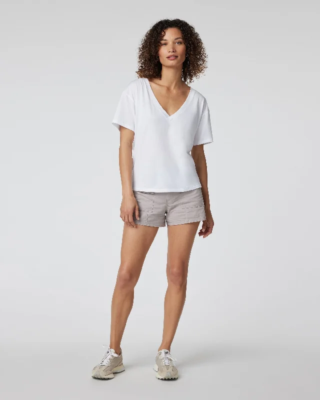 Special Buy Women's Sutton V-Neck