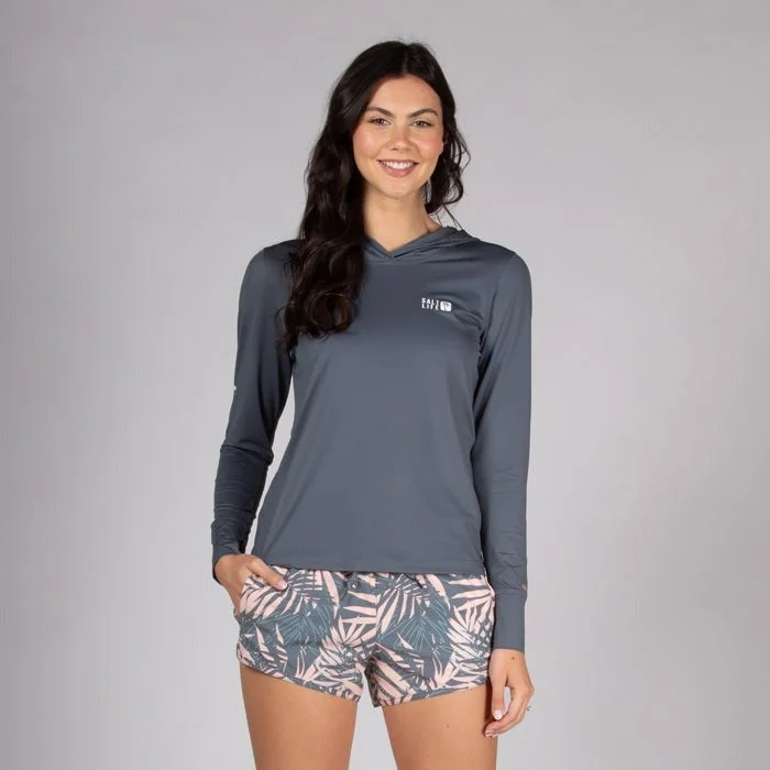 Anniversary Sale Women's Tectonic Hoodie