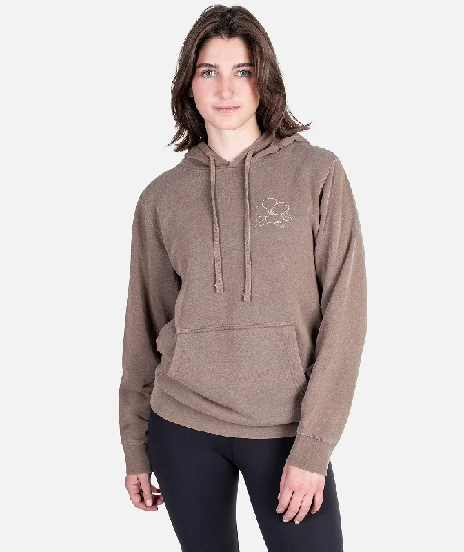 Exclusive Savings Women's Uncharted Hoodie