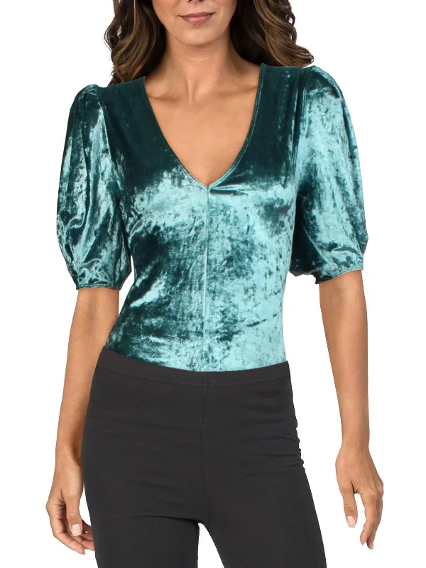deep teal