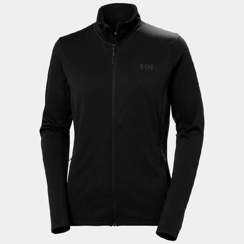 Price Rollback Women's Versalite Fleece Jacket