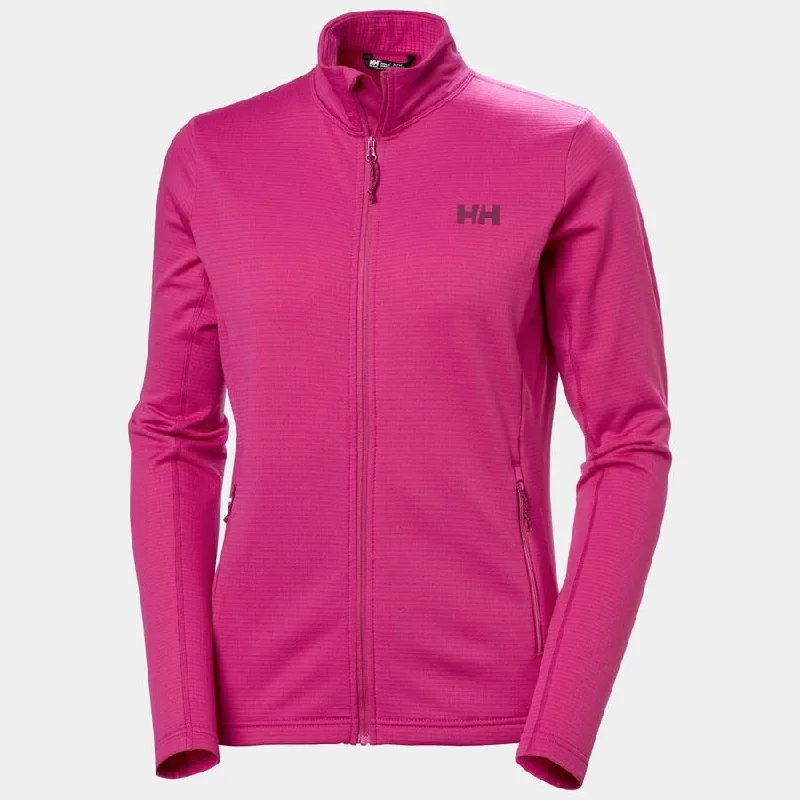 Overstock Women's Versalite Fleece Jacket