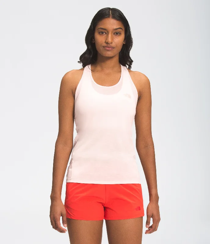 Exclusive Online Offer Women's Wander Tank