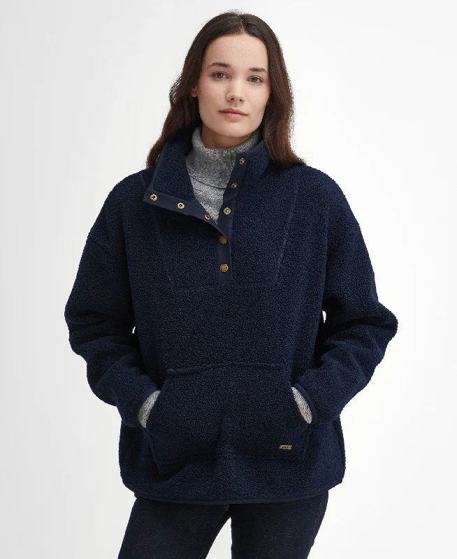 Best Seller Women's Woodside Fleece